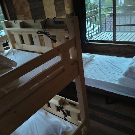 Kakomu - Vacation Stay 70352V Kesennuma Extérieur photo