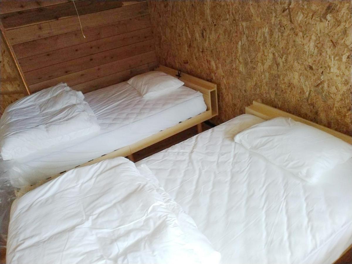 Kakomu - Vacation Stay 70352V Kesennuma Extérieur photo
